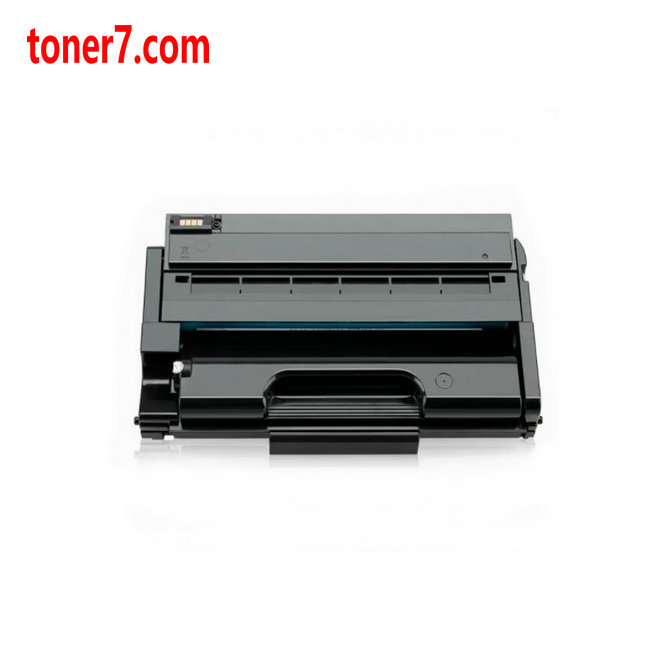 Ricoh SP3710SF Toner Cartridges