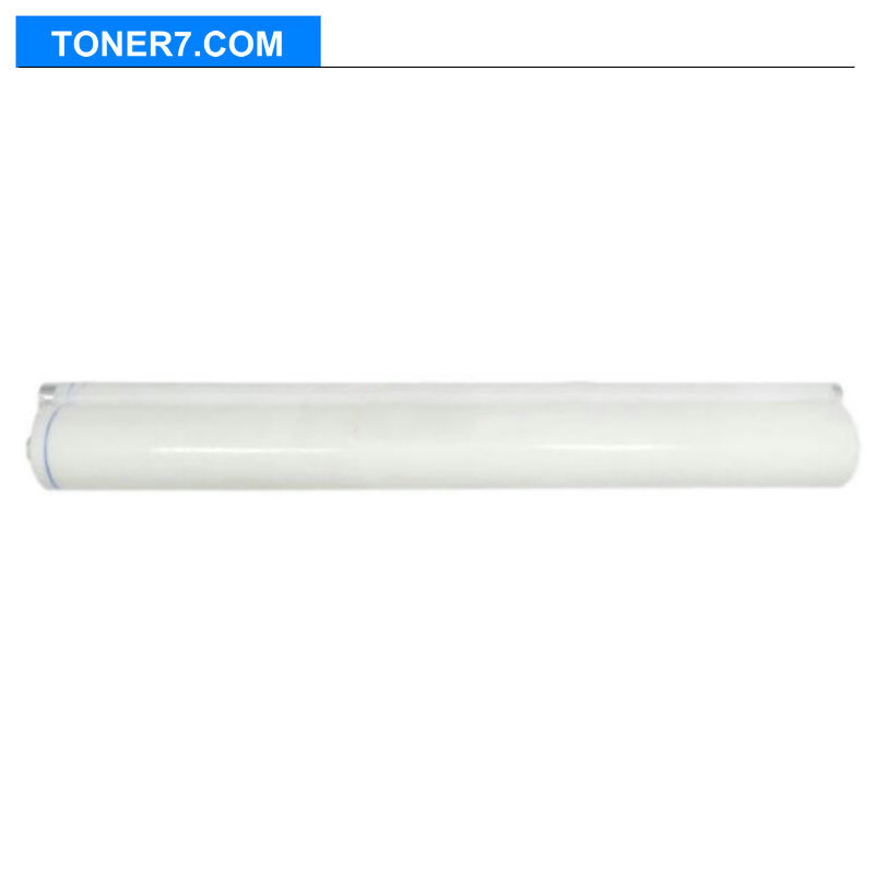 Fuser Cleaning Web Roller for Sharp MX-3500 4500N 3501 4501 4100N 4101N 5000N 5001