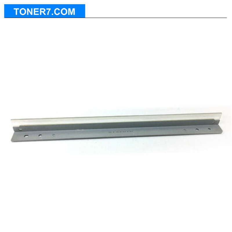 transfer belt cleaning blade for ricoh 1075 2075 7500 8000 8001 7001