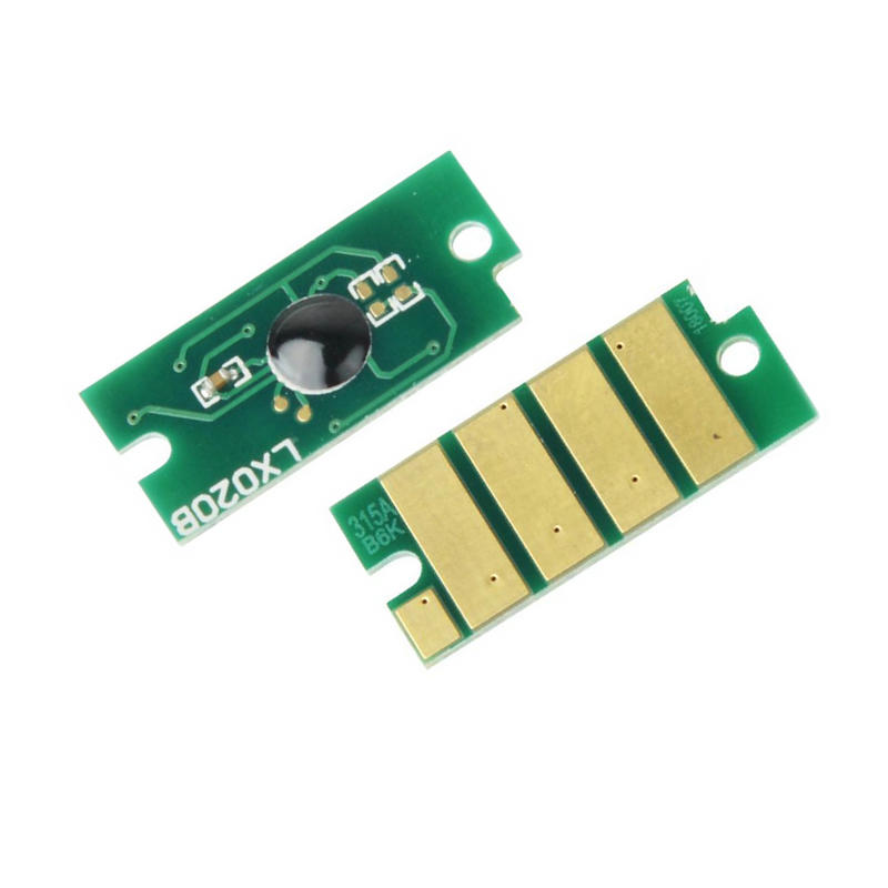 Xerox CT202606 Toner Chip